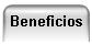 Beneficios