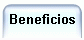 Beneficios