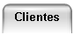 Clientes
