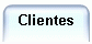 Clientes