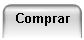 Comprar