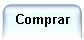 Comprar