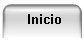 inicio