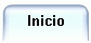 inicio