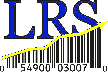 Latin Retail Systems (tm)