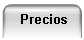 Precios