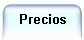 Precios